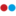 ishantechnologies.com icon