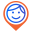 isharingsoft.com logo