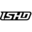 ishd.de logo