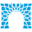 ishdc.org icon