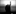 isheavenforreal.com icon