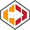 isheetpile.com icon