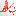 isheidayi.com icon
