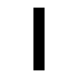 ishida-watch.com icon