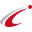 ishihara-recruit.com icon