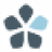 ishiharakaori.com icon