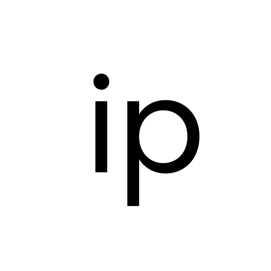 ishilpuri.xyz icon