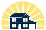 Ishine Cleaning Services logo