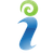 I Shine Cleaning Services logo