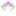 ishinfo.com logo