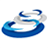 ishiyama-sougisha.com icon