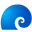 ishizawa-lab.co.jp icon