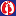 ishlt.org logo