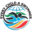 ishof.org logo