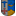 ishoj.dk icon