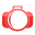 ishoot.ro logo