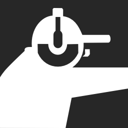 ishooter.ru icon