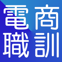 ishop888.com icon