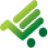 ishopww.com logo