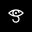 ishotagency.com icon