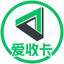 ishouka.com icon