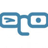 ishouldbeyourwpguy.com icon