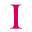 Ishow Hair logo