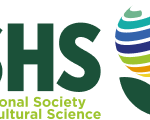 ishs.org logo