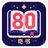 ishuchu.com icon