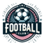 ishunfengche.com icon