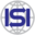 isi-be.eu icon