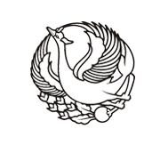 isi-ska.ac.id icon