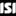 isi-software.de icon