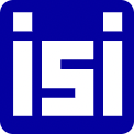 isi-web.org logo