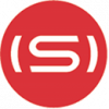 isi85.com icon