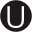 isiaurbino.net icon