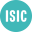 isic.ro icon