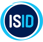 isidcongress.org icon
