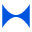 Isidor logo