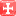 isidorus.net icon