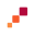isifid.com icon