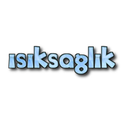 isiksaglik.cv icon
