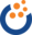 isiksoft.com.tr icon