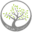 isilia-dvp.info icon