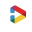 isilive.ca logo