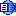 isilo.com icon