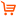 isimnette.com icon
