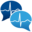 isimulate.com icon