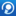ising.pl icon