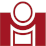 isinger-merz.de icon